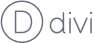 tienda digital 3
